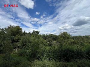 Pronájem bytu 1+kk, Chýně, Premonstrátů, 36 m2