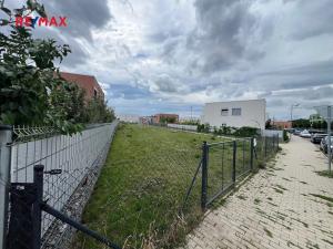 Pronájem bytu 1+kk, Chýně, Premonstrátů, 36 m2