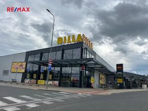 Pronájem bytu 1+kk, Chýně, Premonstrátů, 36 m2
