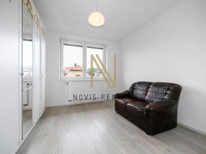 Prodej bytu 3+1, Chudenice, Rejchova, 76 m2