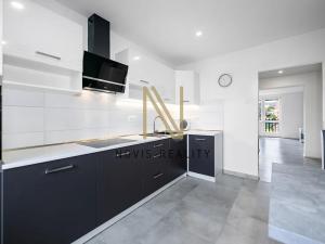 Prodej bytu 3+1, Chudenice, Rejchova, 76 m2