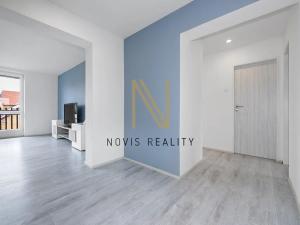 Prodej bytu 3+1, Chudenice, Rejchova, 76 m2