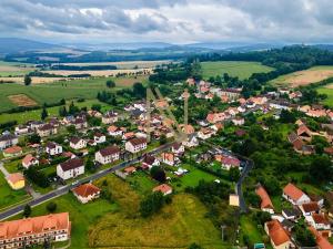 Prodej bytu 3+1, Chudenice, Rejchova, 76 m2