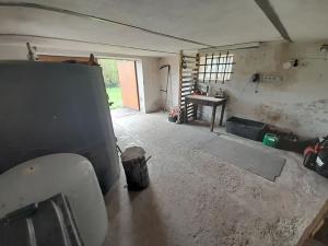 Prodej rodinného domu, Lichnov, 200 m2