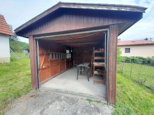 Prodej rodinného domu, Lichnov, 200 m2