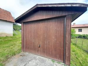 Prodej rodinného domu, Lichnov, 200 m2