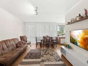 Prodej bytu 3+1, Praha - Stodůlky, Nušlova, 70 m2