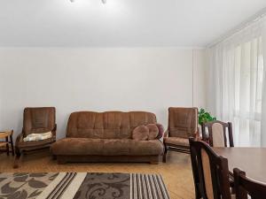 Prodej bytu 3+1, Praha - Stodůlky, Nušlova, 70 m2