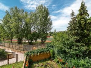 Prodej bytu 3+1, Praha - Stodůlky, Nušlova, 70 m2