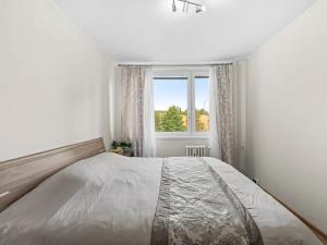 Prodej bytu 3+1, Praha - Stodůlky, Nušlova, 70 m2