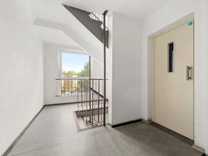 Prodej bytu 3+1, Praha - Stodůlky, Nušlova, 70 m2