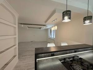 Pronájem bytu 4+kk, Pazderna, 114 m2