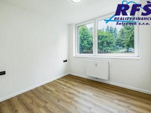 Prodej bytu 3+kk, Praha - Prosek, Jetřichovická, 72 m2