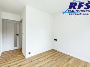 Prodej bytu 3+kk, Praha - Prosek, Jetřichovická, 72 m2