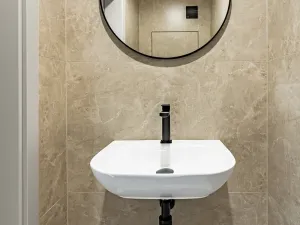 Prodej bytu 3+kk, Praha - Prosek, Jetřichovická, 72 m2