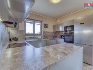 Prodej rodinného domu, Příšov, 128 m2