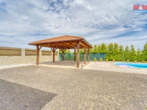 Prodej rodinného domu, Příšov, 128 m2