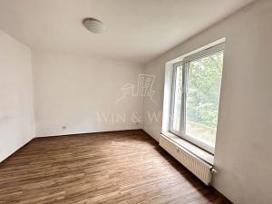 Pronájem bytu 3+kk, Jesenice, V Lázních, 60 m2