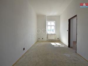 Prodej bytu 1+1, Mikulovice, Nábřežní, 41 m2