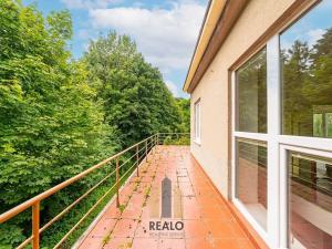 Prodej vily, Mostkovice, 262 m2