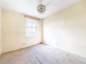Prodej komerční, Konstantinovy Lázně - Okrouhlé Hradiště, 560 m2