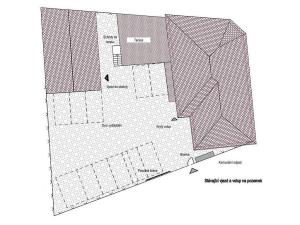 Prodej komerční, Konstantinovy Lázně - Okrouhlé Hradiště, 560 m2