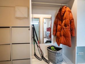 Prodej bytu 2+1, Milovice, Mírová, 48 m2