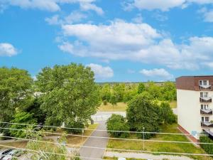 Prodej bytu 2+1, Milovice, Mírová, 48 m2