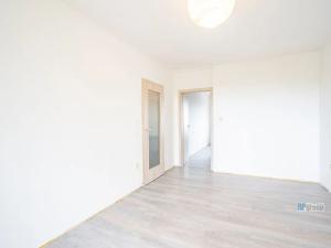 Prodej bytu 2+1, Milovice, Mírová, 48 m2
