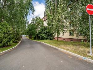 Prodej bytu 2+1, Milovice, Mírová, 48 m2
