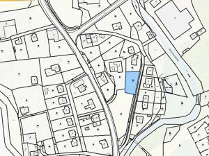 Prodej pozemku pro bydlení, Žichlínek, 836 m2