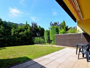 Pronájem rodinného domu, Praha - Řepy, Na Fialce II, 220 m2