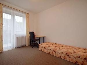 Pronájem rodinného domu, Praha - Řepy, Na Fialce II, 220 m2
