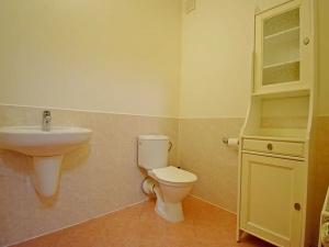 Pronájem rodinného domu, Praha - Řepy, Na Fialce II, 220 m2
