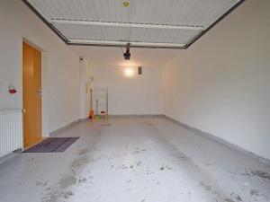 Pronájem rodinného domu, Praha - Řepy, Na Fialce II, 220 m2
