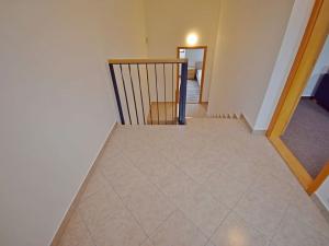 Pronájem rodinného domu, Praha - Řepy, Na Fialce II, 220 m2