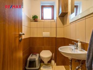 Prodej rodinného domu, Plzeň, Letkovská, 130 m2