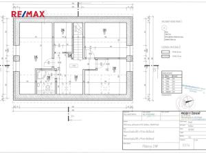 Prodej rodinného domu, Plzeň, Letkovská, 130 m2
