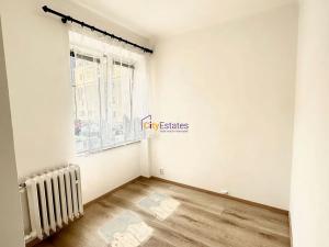 Prodej bytu 2+kk, Praha - Hloubětín, Poděbradská, 39 m2