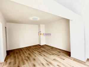Prodej bytu 2+kk, Praha - Hloubětín, Poděbradská, 39 m2