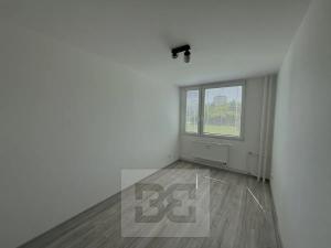 Pronájem bytu 2+kk, Praha - Bohnice, Poznaňská, 45 m2
