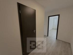 Pronájem bytu 2+kk, Praha - Bohnice, Poznaňská, 45 m2