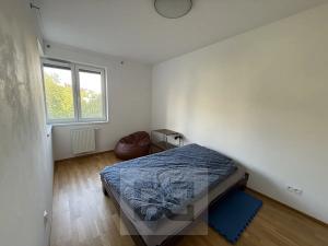 Pronájem bytu 2+kk, Praha - Michle, Hadovitá, 50 m2