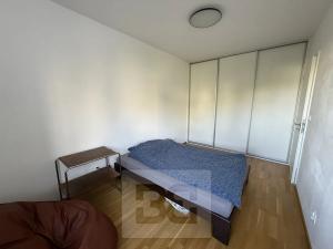 Pronájem bytu 2+kk, Praha - Michle, Hadovitá, 50 m2
