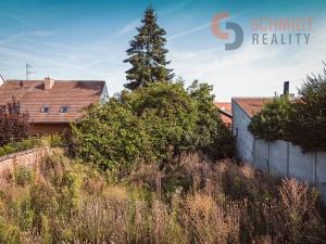Prodej pozemku pro bydlení, Hlohovec, Lípová, 515 m2