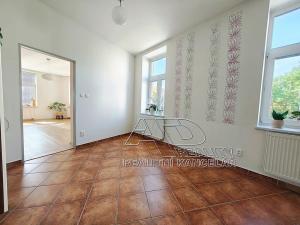 Pronájem bytu 2+1, České Budějovice, Jírovcova, 74 m2