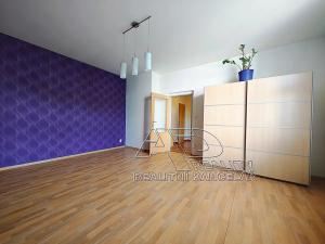Pronájem bytu 2+1, České Budějovice, Jírovcova, 74 m2