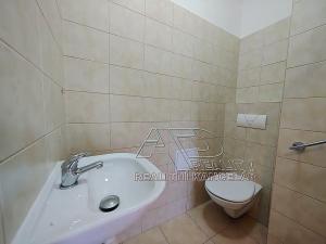 Pronájem bytu 2+1, České Budějovice, Jírovcova, 74 m2