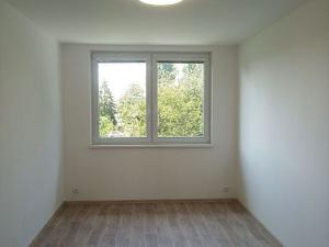 Pronájem bytu 3+kk, Hranice - Hranice I-Město, Nádražní, 76 m2
