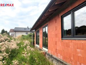 Prodej rodinného domu, Rychvald, 91 m2